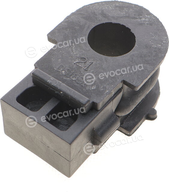 Kavo SBS-6538