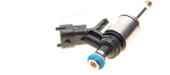 Bosch 0 261 500 029