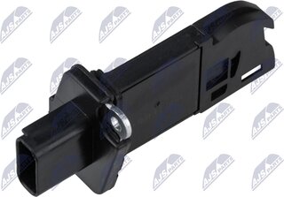 NTY EPP-FR-005