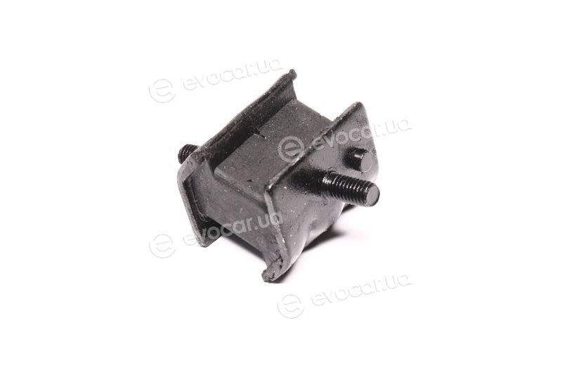 Febi 01629