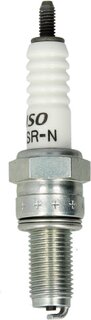 Denso U24ESR-N