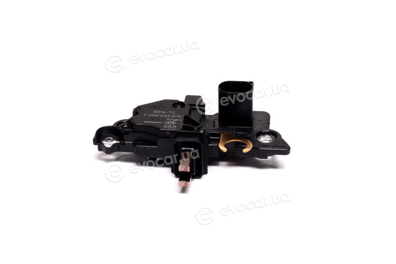 Bosch F 00M A45 209