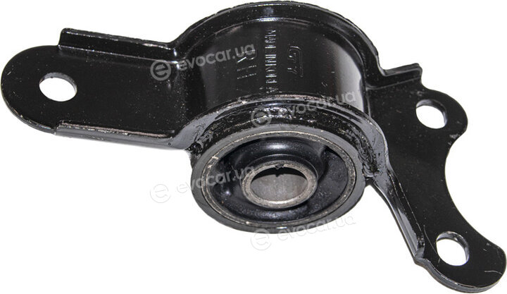 Sato Tech PS13676