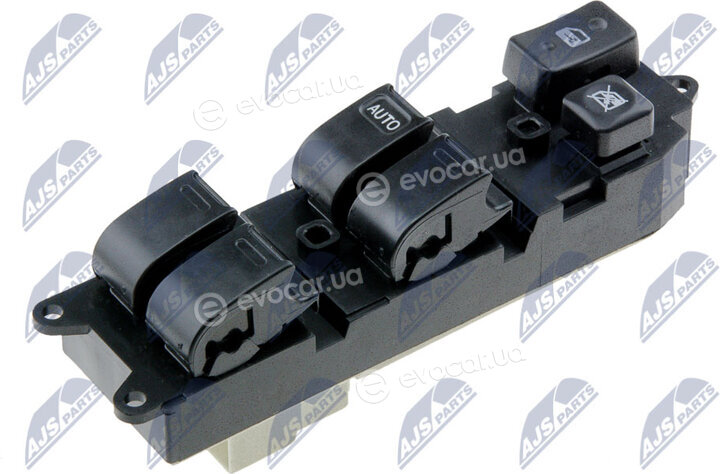 NTY EWS-TY-018