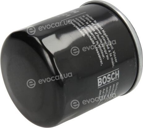 Bosch F 026 407 221