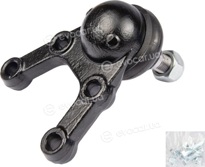 Raiso RL176308M