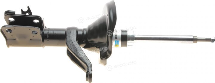 Bilstein 22-173560