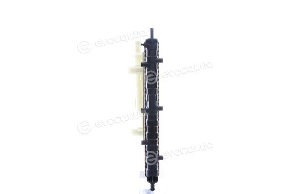 Mahle CR 599 000S