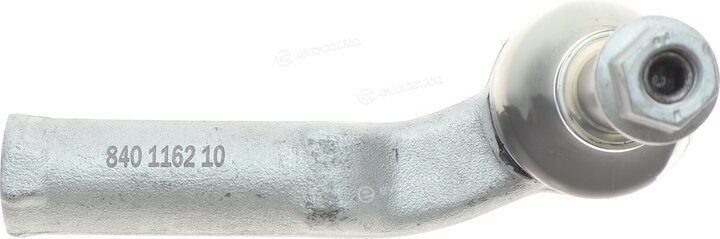 FAG 840 1162 10