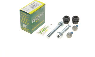 Frenkit 811010