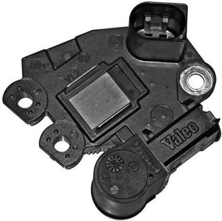 Valeo 599183