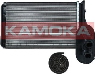 Kamoka 7765038