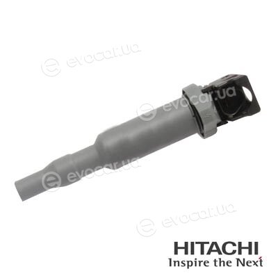 Astemo (Hitachi) / Huco 2503876