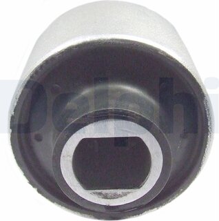 Delphi TD732W