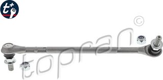 Topran 401 721