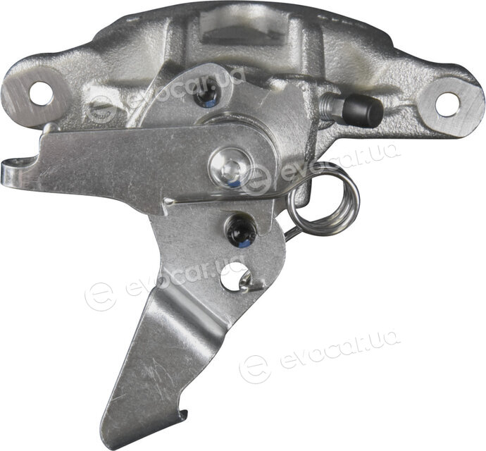 Blue Print ADBP450021