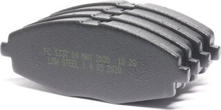 Frico FC 1337
