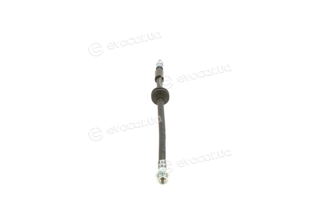 Bosch 1 987 481 A98