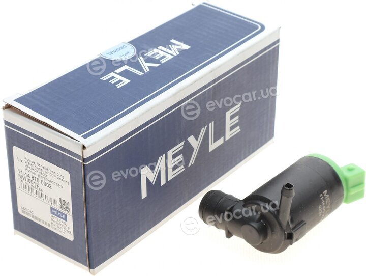 Meyle 11-14 870 0002