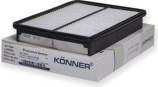 Konner KAF-6341