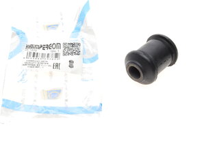 Impergom 1270