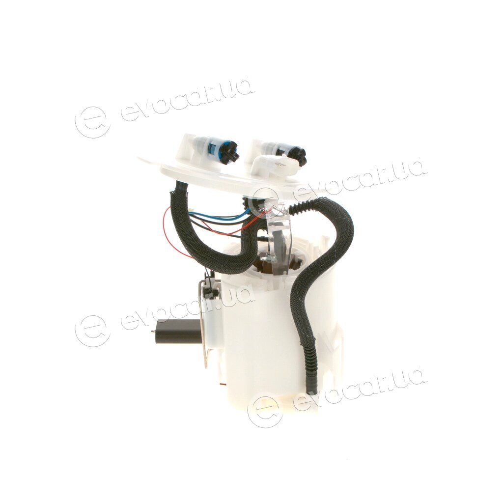 Bosch 0 580 303 062