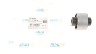 Ucel 10658