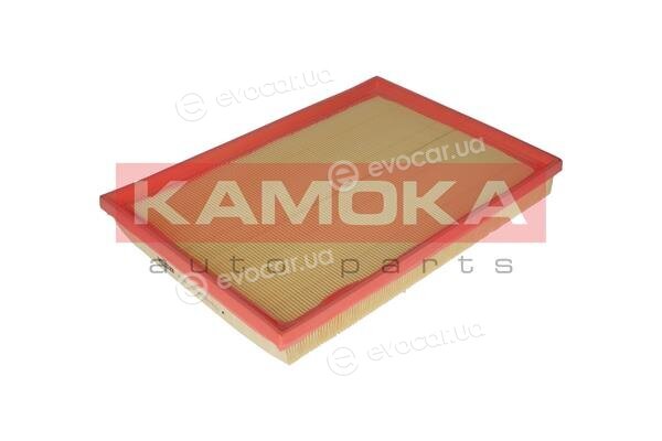 Kamoka F219001
