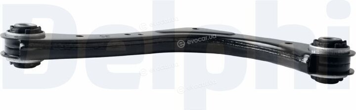 Delphi TC4666