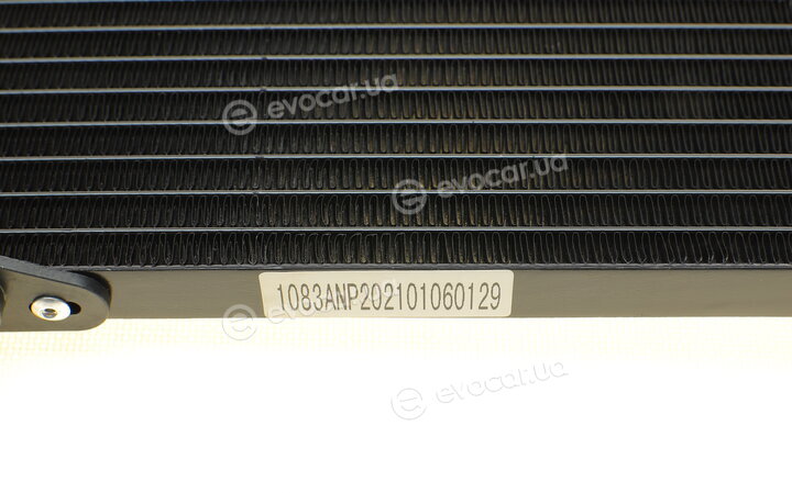NRF 35405