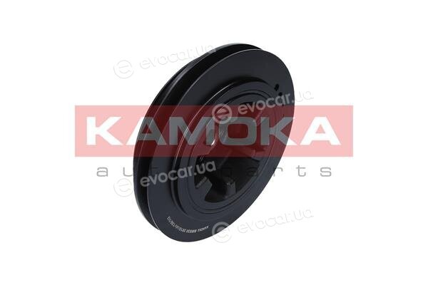 Kamoka RW038