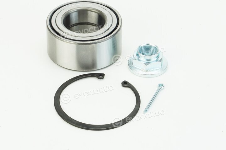 Continental WBE1099