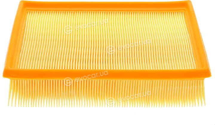 Mahle LX 343
