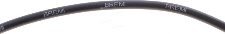 Bremi 226