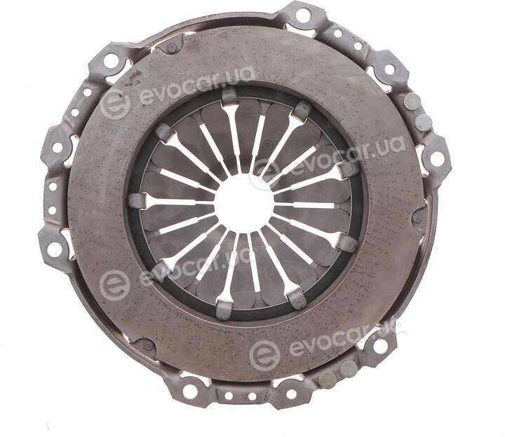 Kawe / Quick Brake 958564