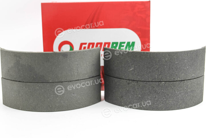 Goodrem RM0147