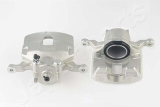 Japanparts CAL078RJM