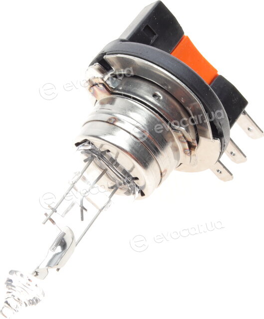 Bosch 1 987 302 088