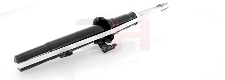 GH GH-333271H