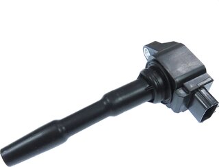 Gauss GC4428