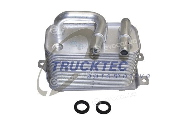 Trucktec 08.18.046