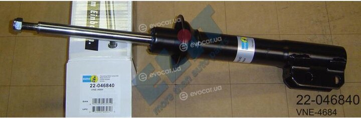 Bilstein 22-046840