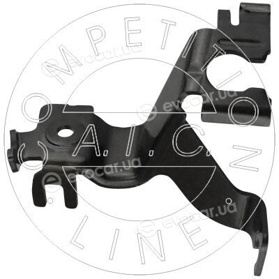 AIC 57947