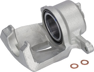 Blue Print ADBP450174
