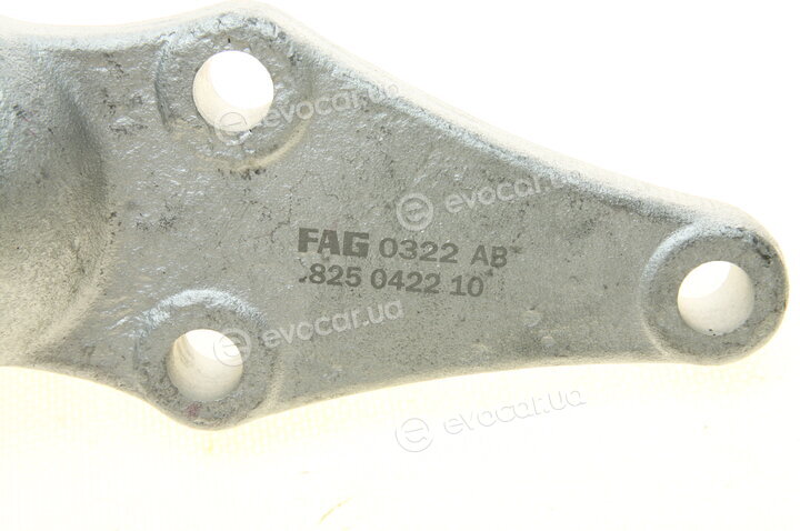 FAG 825 0422 10