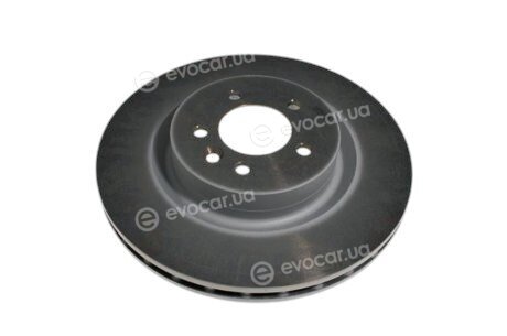 Jaguar / Land Rover SDB000624