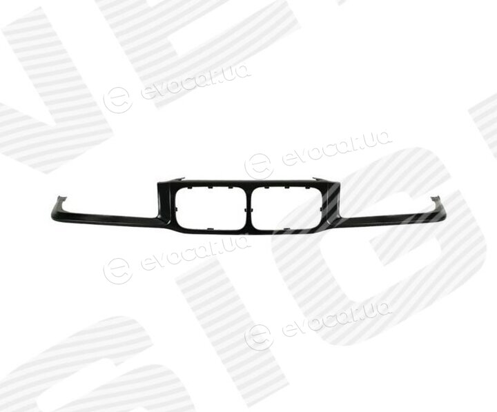 Signeda PBM71002A