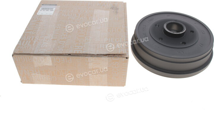Renault / Nissan 432008208R