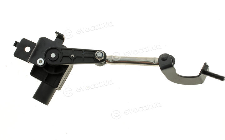 AIC 57315