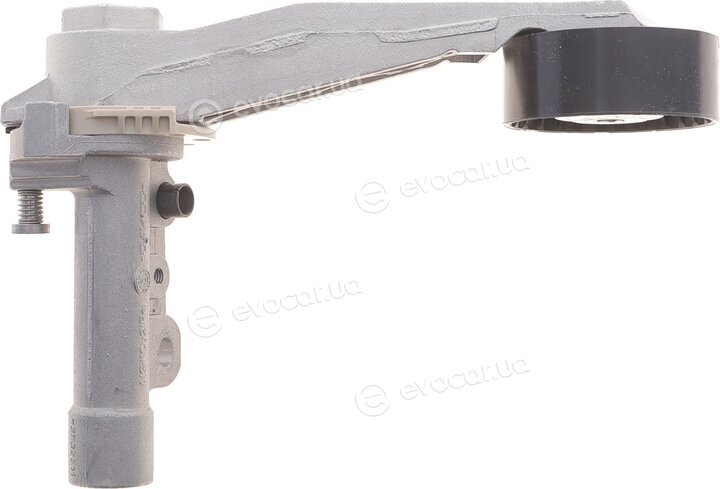 Bosch 1 987 600 716